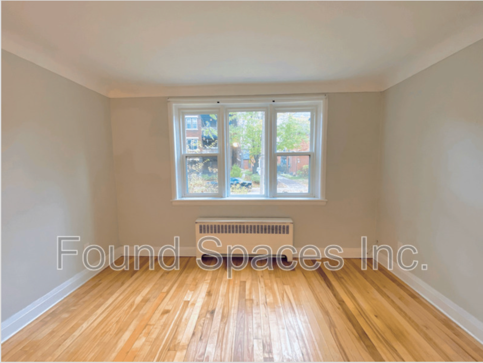 Unit 4-85 East Avenue South, Hamilton, ON, L8N 2T5 - 2