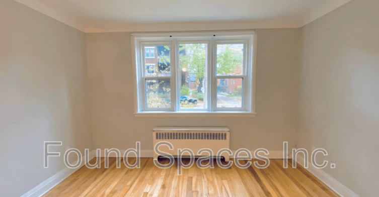 Unit 4-85 East Avenue South, Hamilton, ON, L8N 2T5 - 2