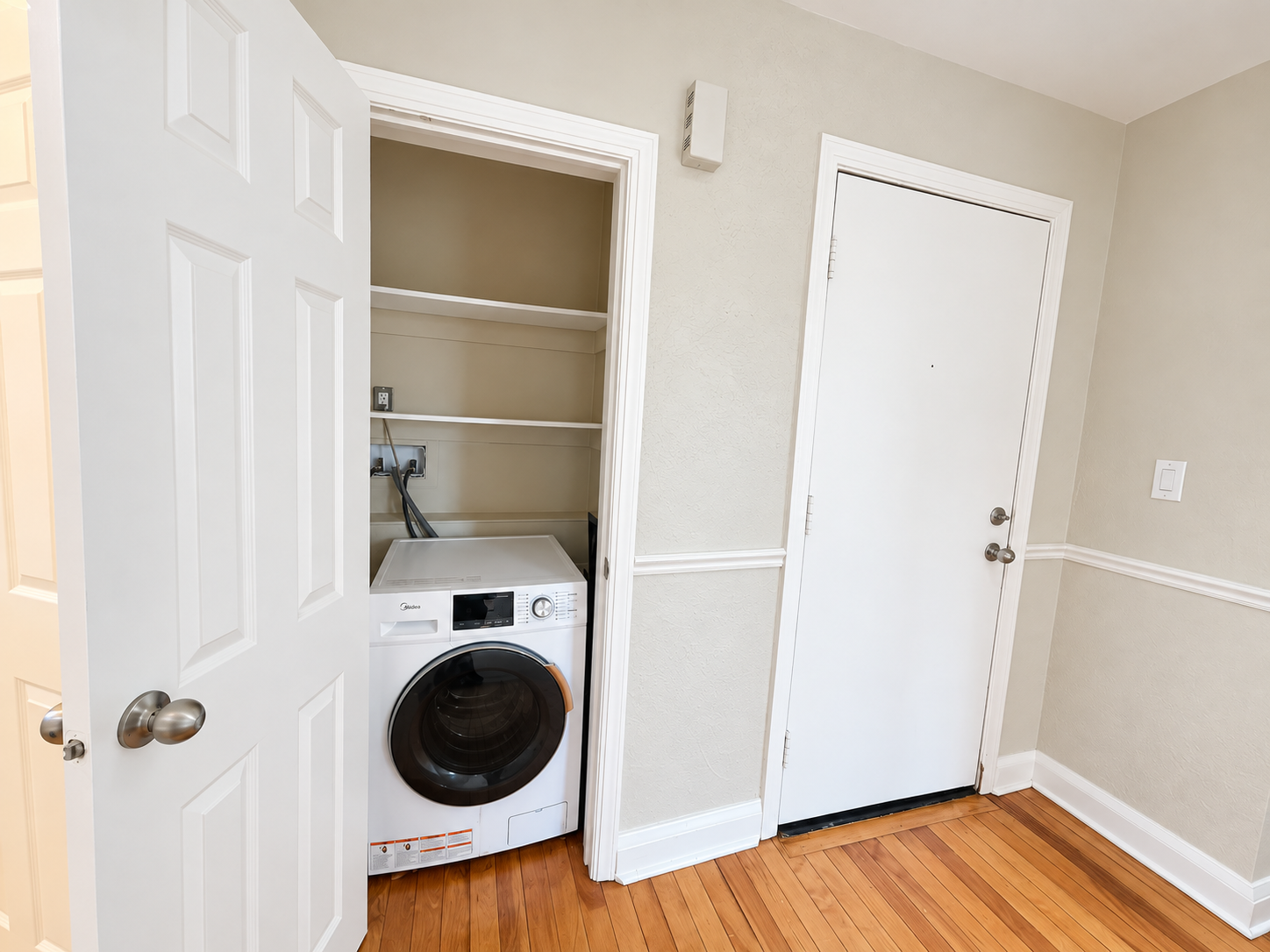 4-85 East Avenue South, Hamilton, ON, L8N 2T5 - 13