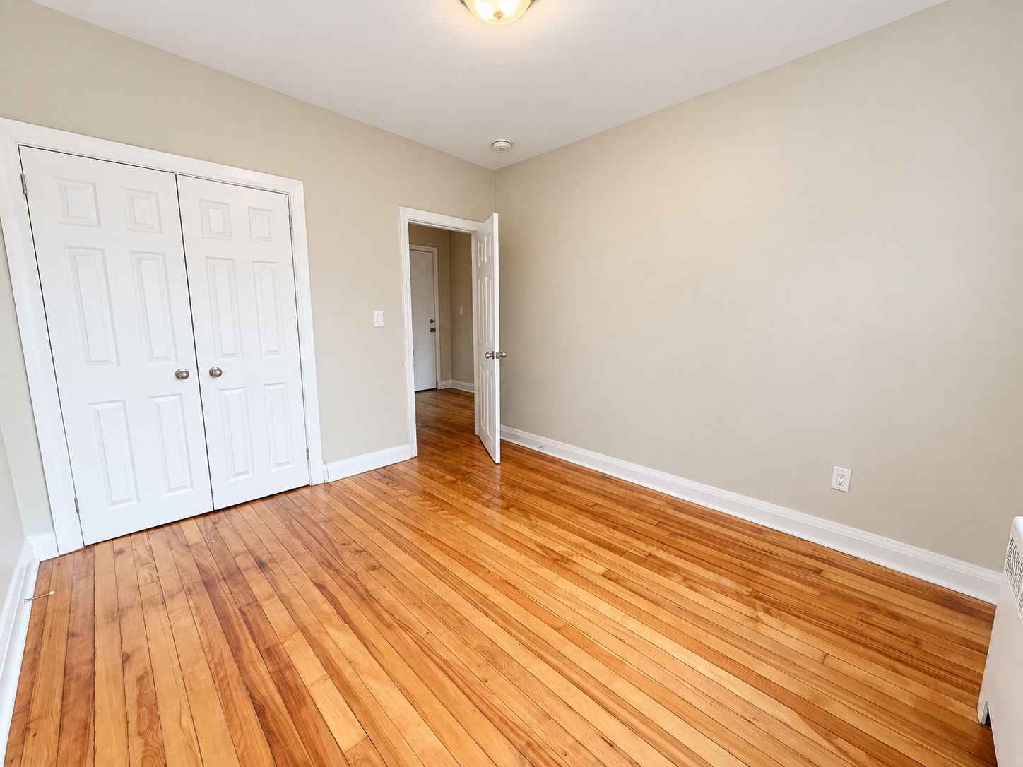 4-85 East Avenue South, Hamilton, ON, L8N 2T5 - 10