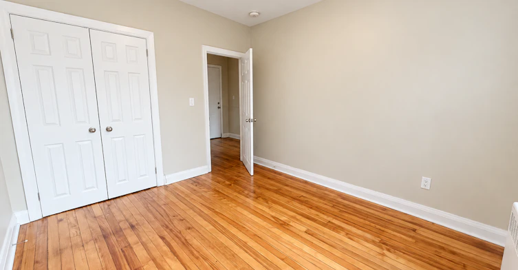 4-85 East Avenue South, Hamilton, ON, L8N 2T5 - 10