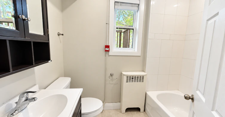 4-85 East Avenue South, Hamilton, ON, L8N 2T5 - 11