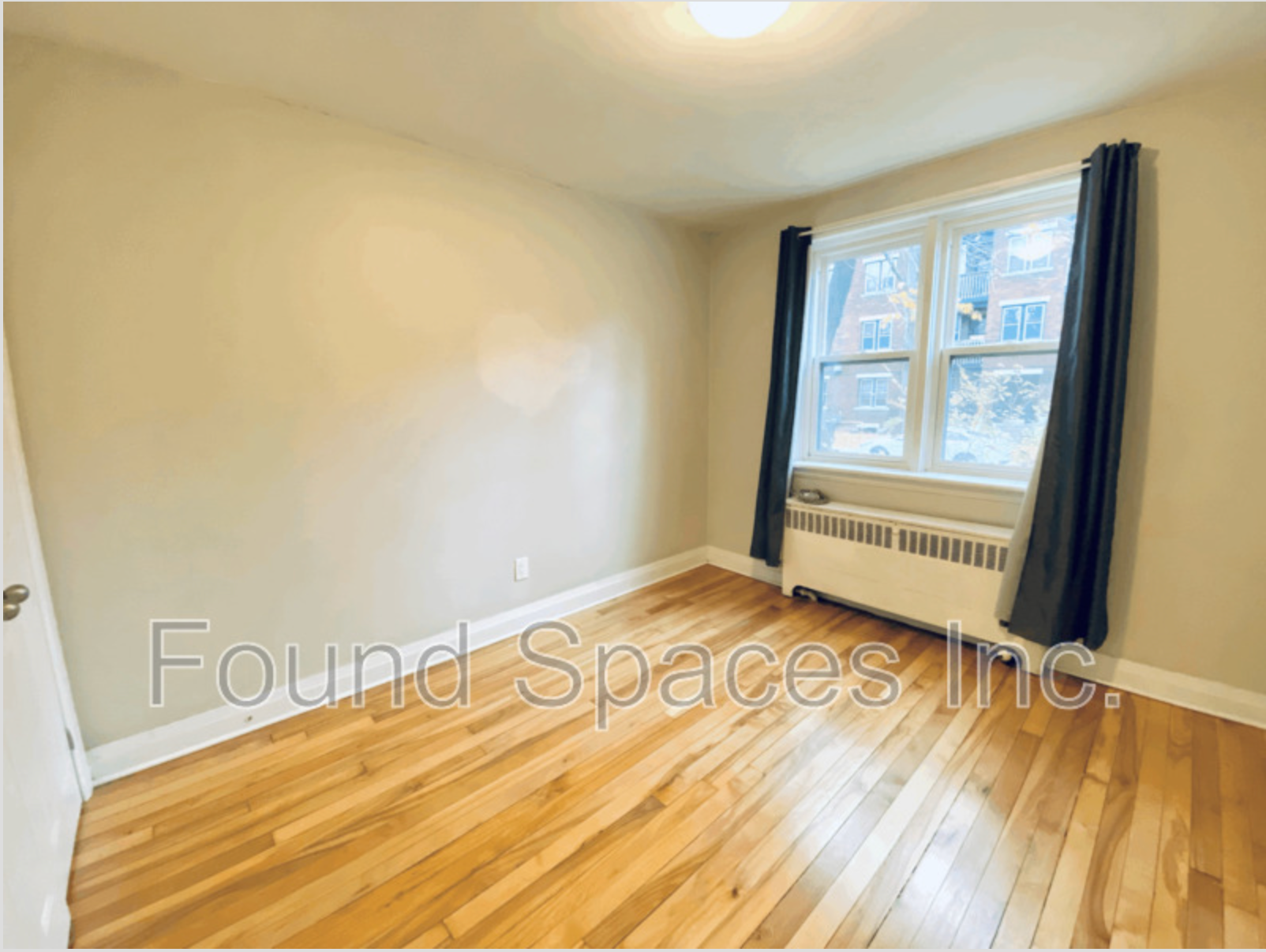 Unit 4-85 East Avenue South, Hamilton, ON, L8N 2T5 - 11
