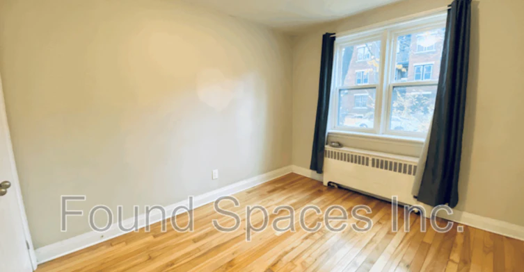 Unit 4-85 East Avenue South, Hamilton, ON, L8N 2T5 - 11