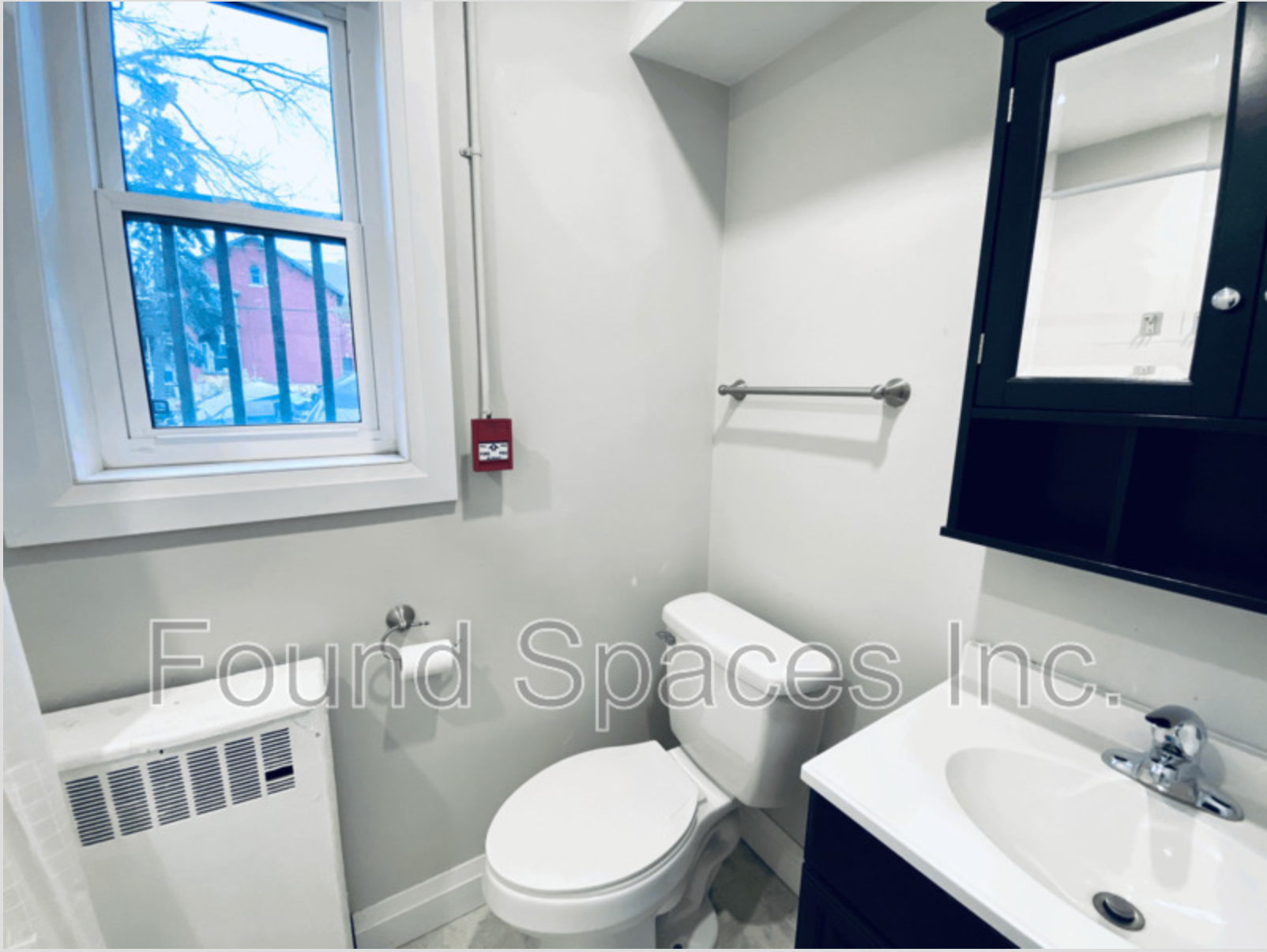 Unit 4-85 East Avenue South, Hamilton, ON, L8N 2T5 - 6