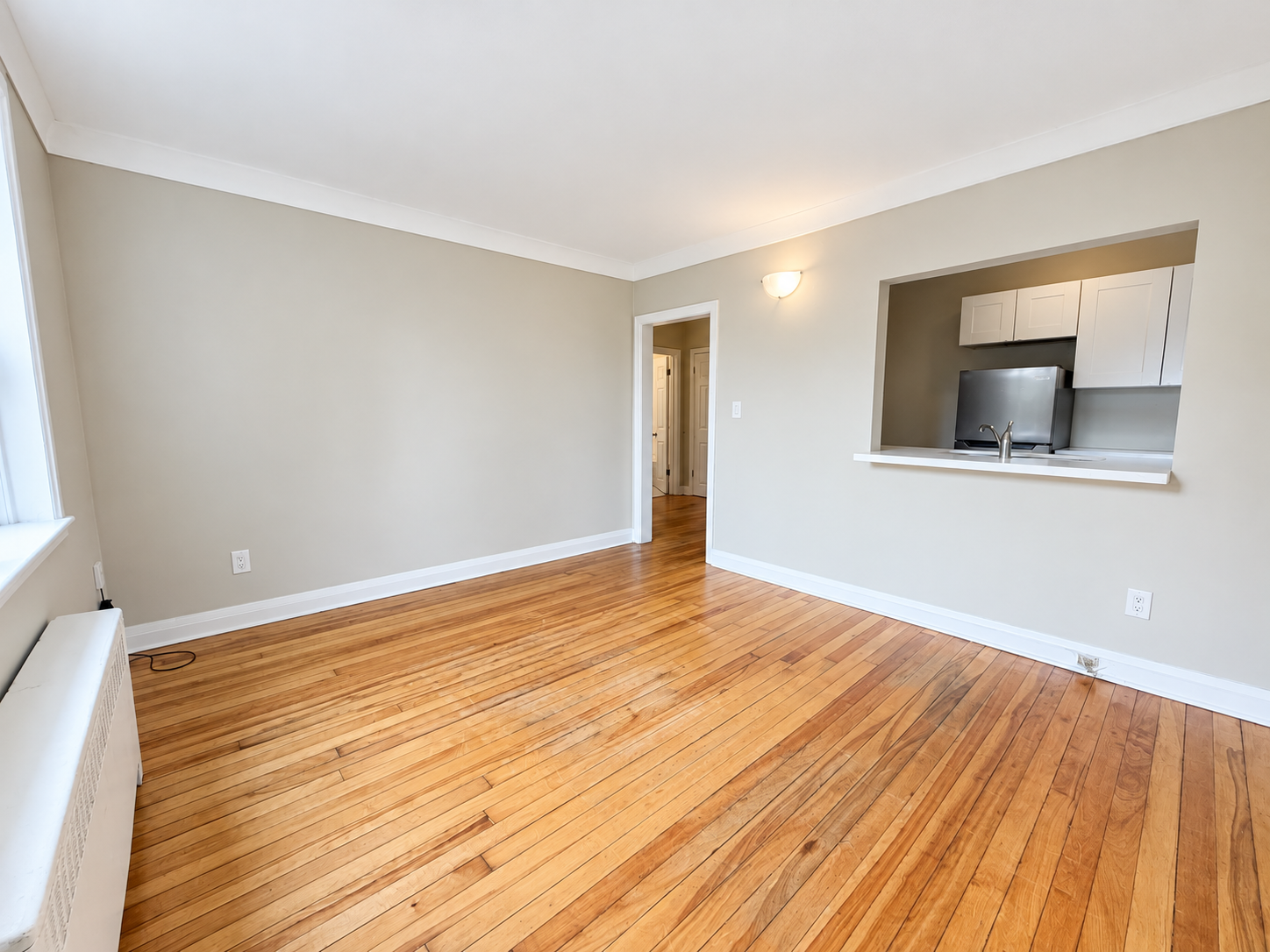 4-85 East Avenue South, Hamilton, ON, L8N 2T5 - 8