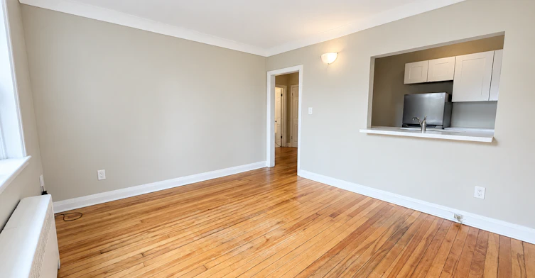 4-85 East Avenue South, Hamilton, ON, L8N 2T5 - 8