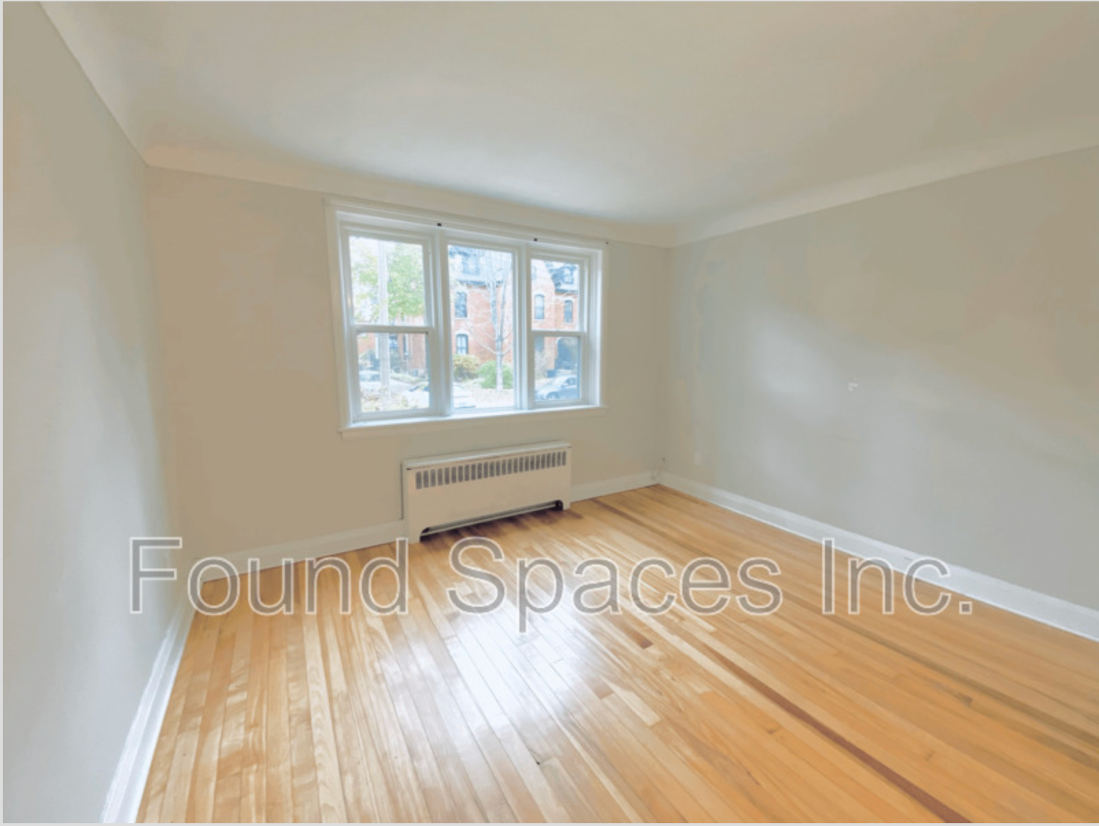 Unit 4-85 East Avenue South, Hamilton, ON, L8N 2T5