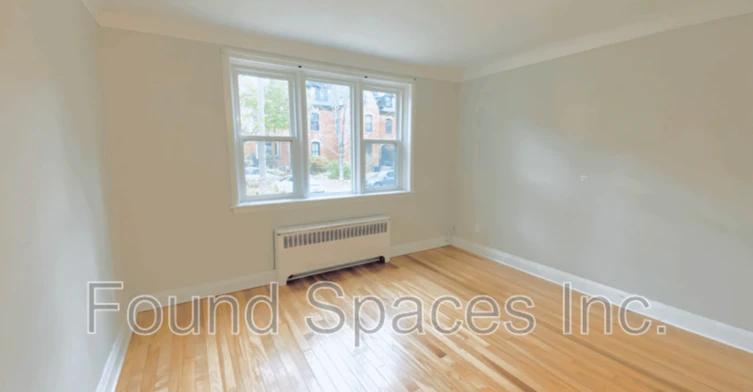Unit 4-85 East Avenue South, Hamilton, ON, L8N 2T5