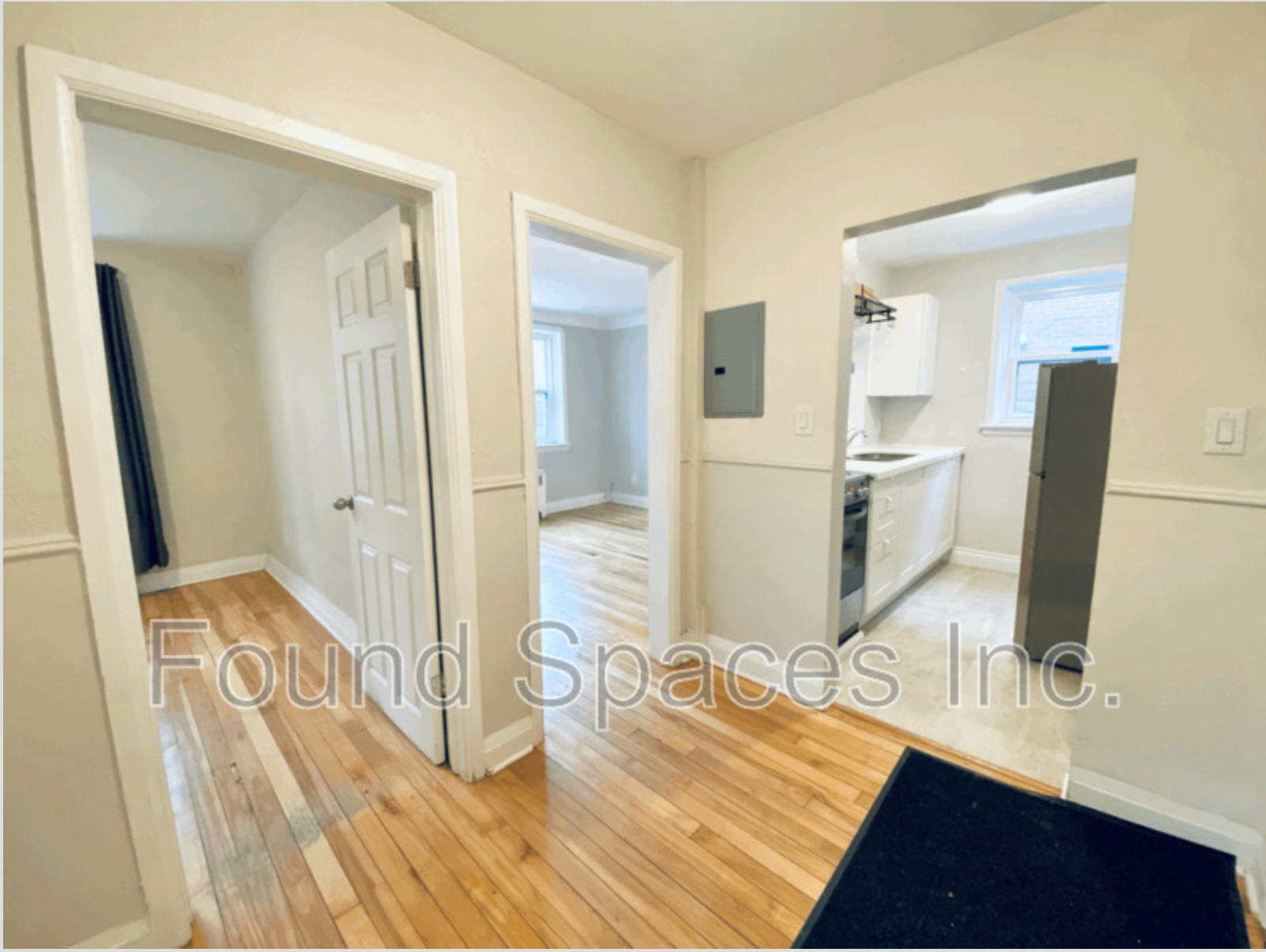 Unit 4-85 East Avenue South, Hamilton, ON, L8N 2T5 - 10