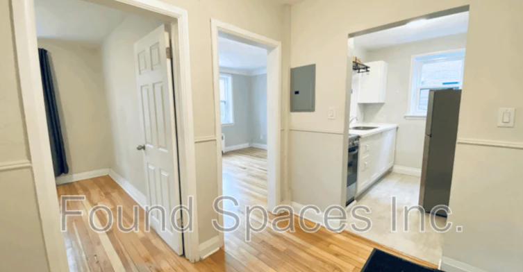 Unit 4-85 East Avenue South, Hamilton, ON, L8N 2T5 - 10