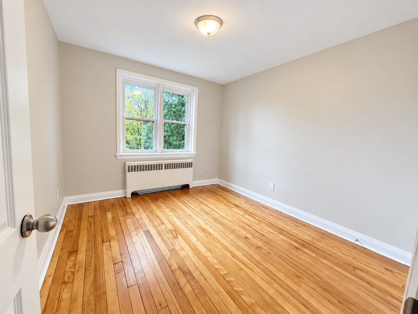 4-85 East Avenue South, Hamilton, ON, L8N 2T5 - 9