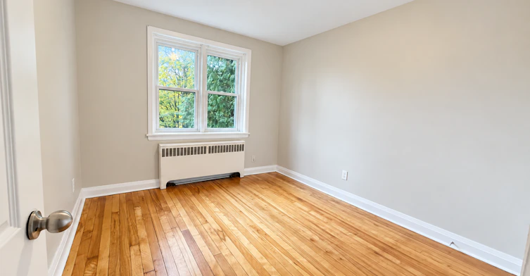 4-85 East Avenue South, Hamilton, ON, L8N 2T5 - 9