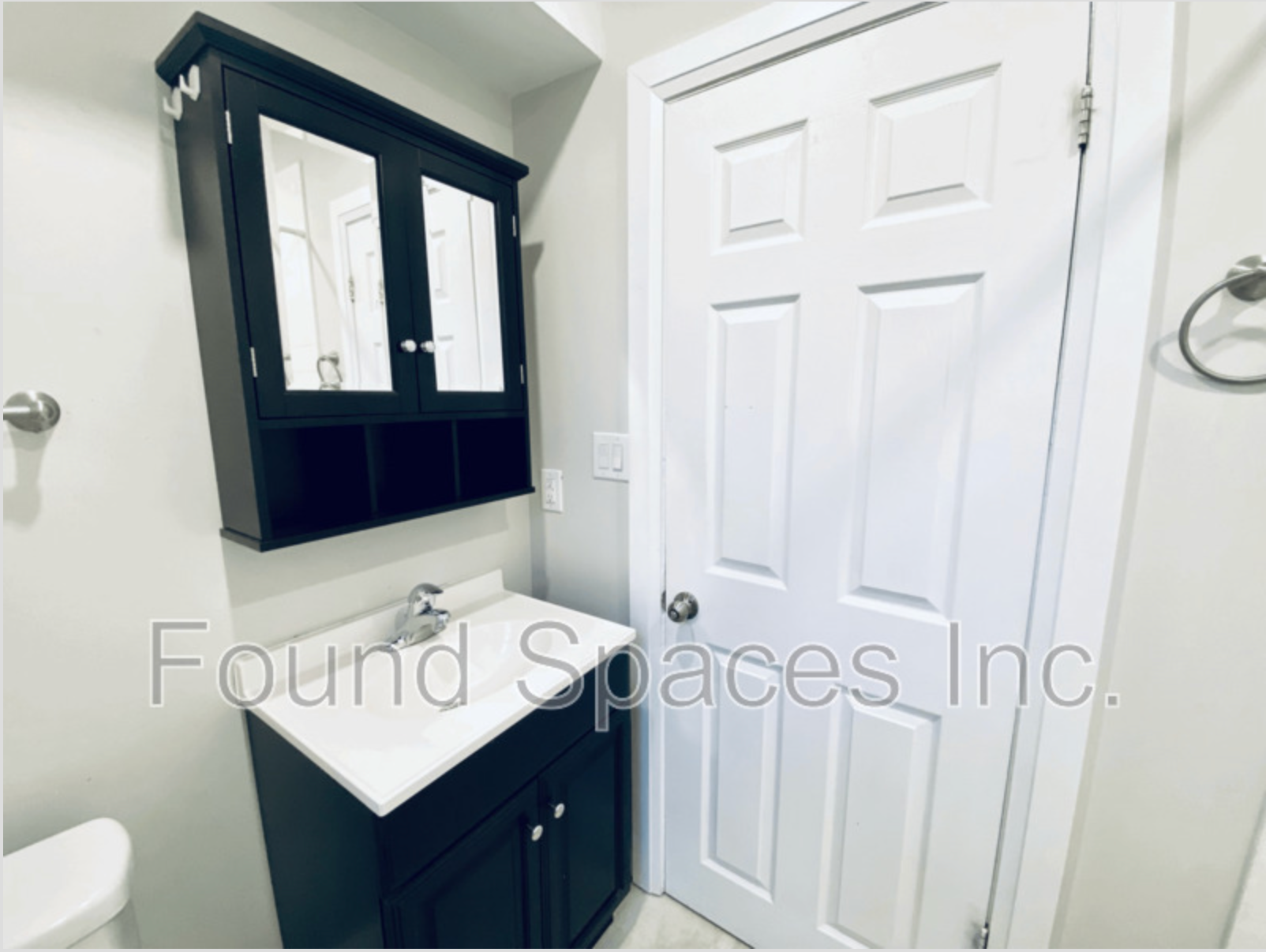 Unit 4-85 East Avenue South, Hamilton, ON, L8N 2T5 - 8