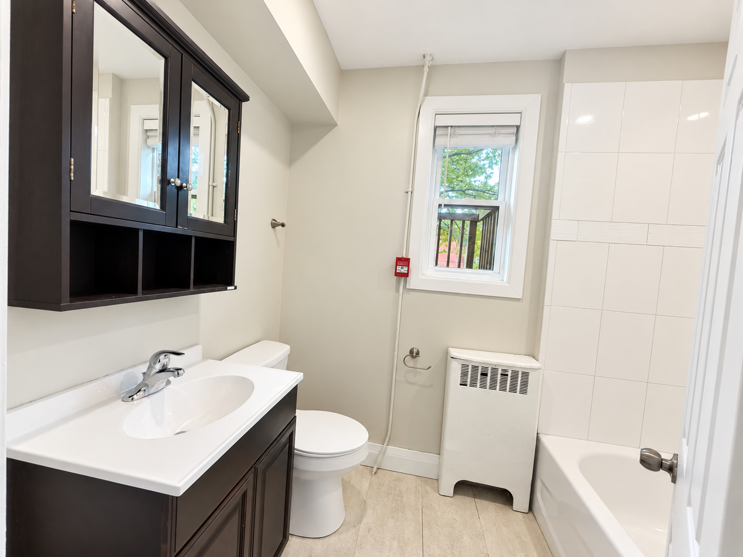 4-85 East Avenue South, Hamilton, ON, L8N 2T5 - 12