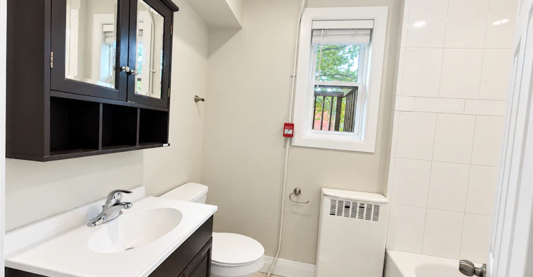 4-85 East Avenue South, Hamilton, ON, L8N 2T5 - 12