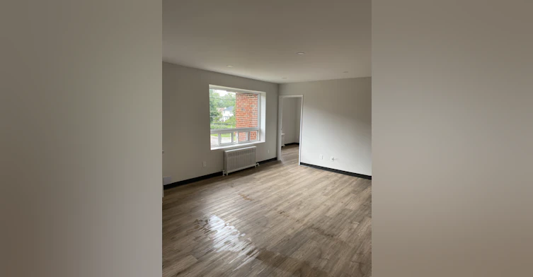 2-145 Woodward Avenue, Toronto, ON, M9N 2J4 - 8