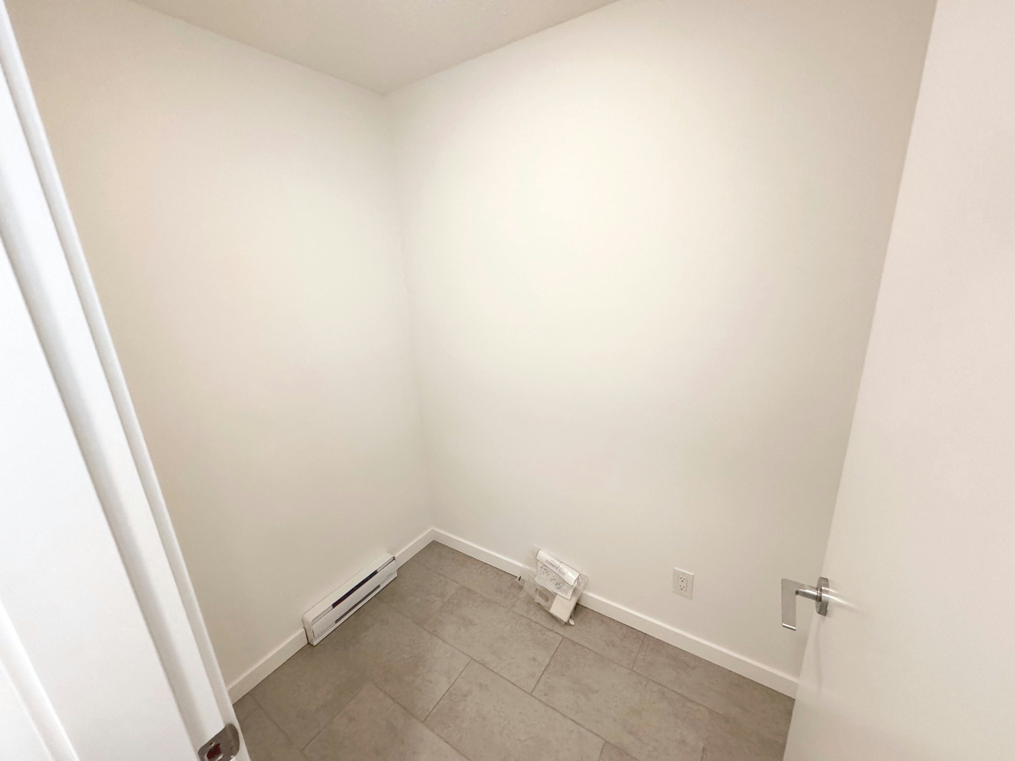 1001-2975 Oak Street, Vancouver, BC, V6H 2K7 - 7