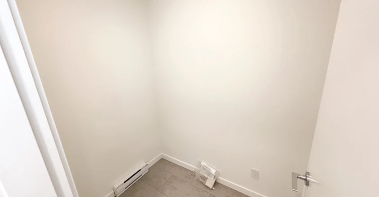 1001-2975 Oak Street, Vancouver, BC, V6H 2K7 - 7