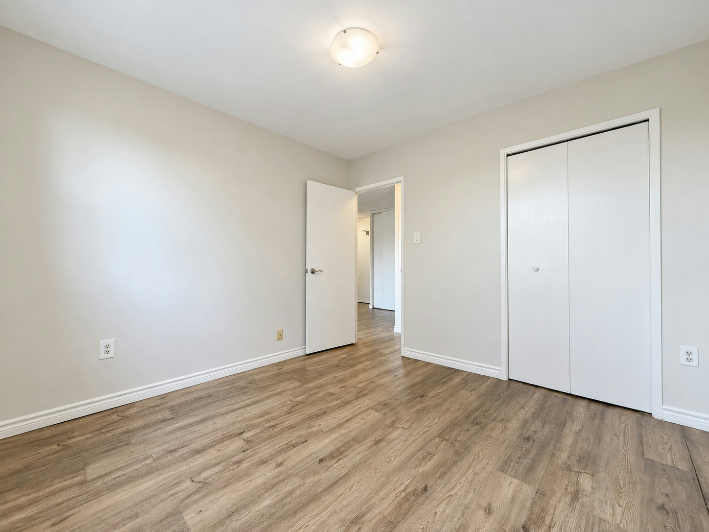 303-200 London Road, Sarnia, ON, N7T 7S9 - 11