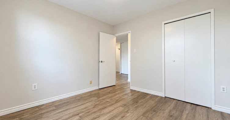 303-200 London Road, Sarnia, ON, N7T 7S9 - 11