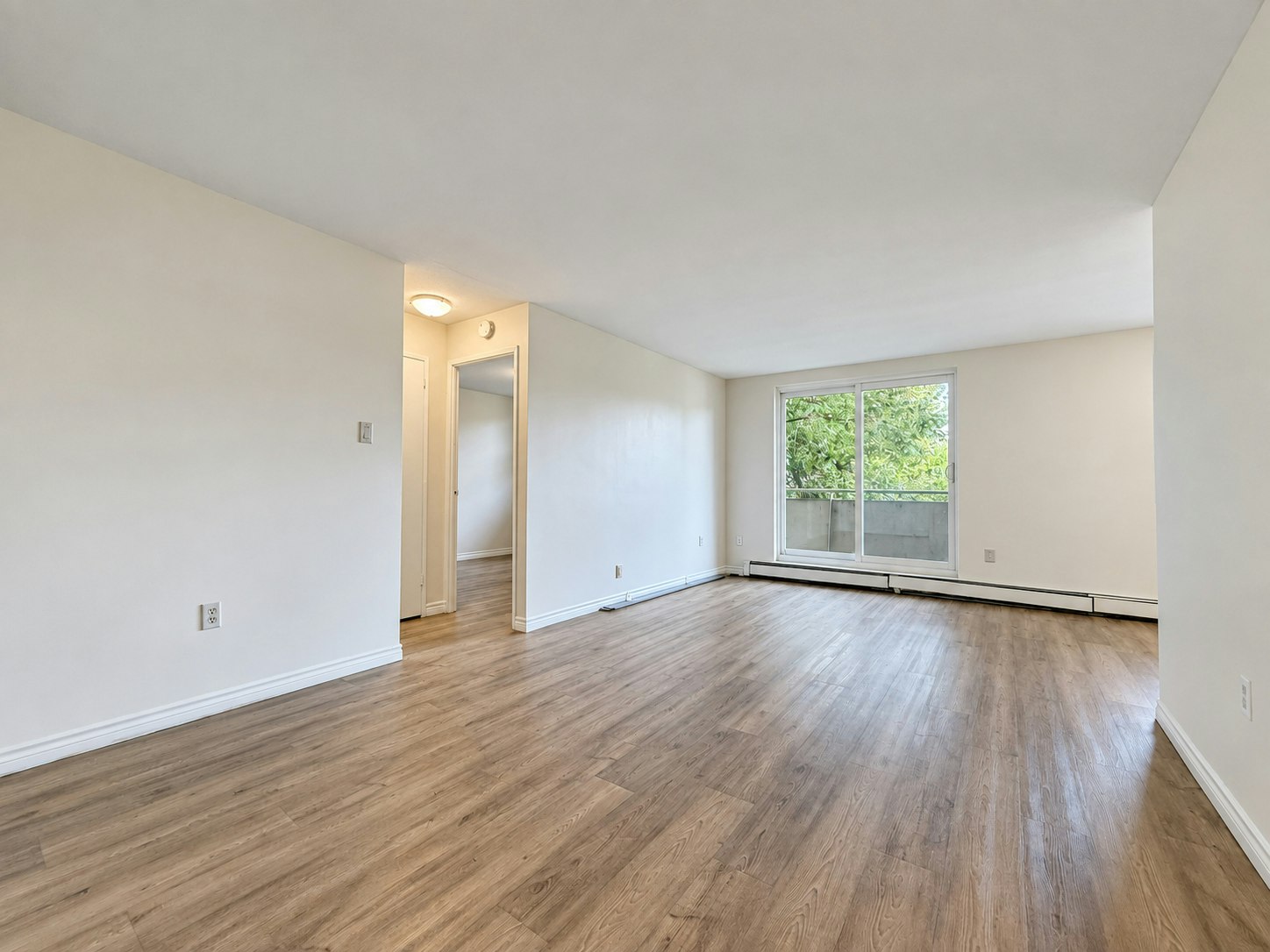 303-200 London Road, Sarnia, ON, N7T 7S9 - 14
