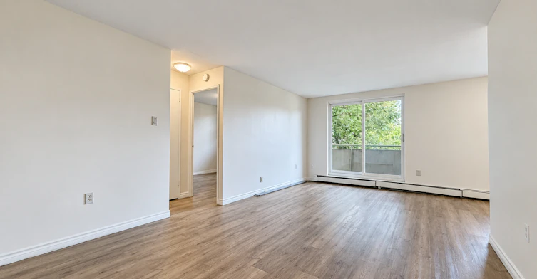 303-200 London Road, Sarnia, ON, N7T 7S9 - 14