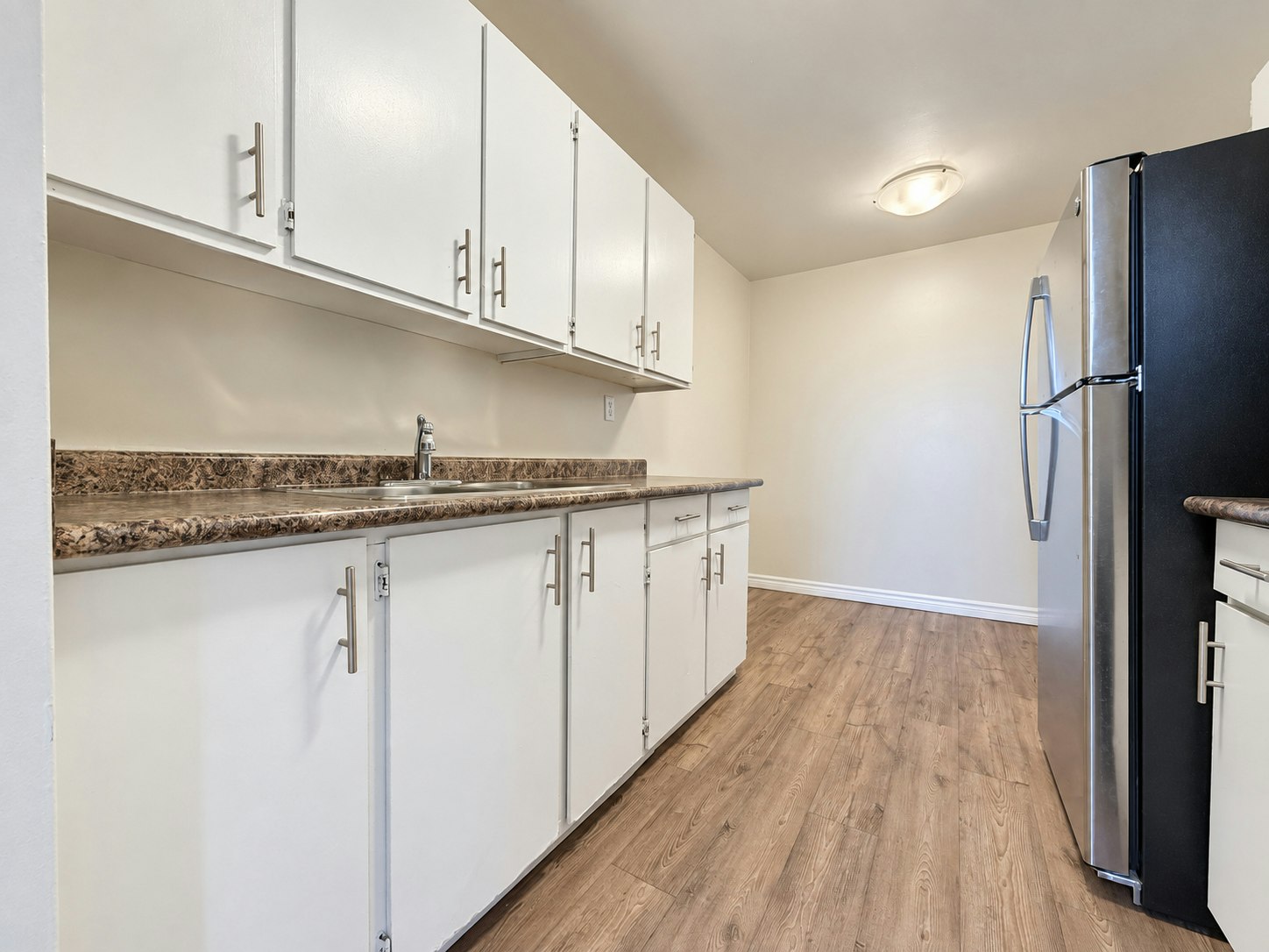 303-200 London Road, Sarnia, ON, N7T 7S9 - 6