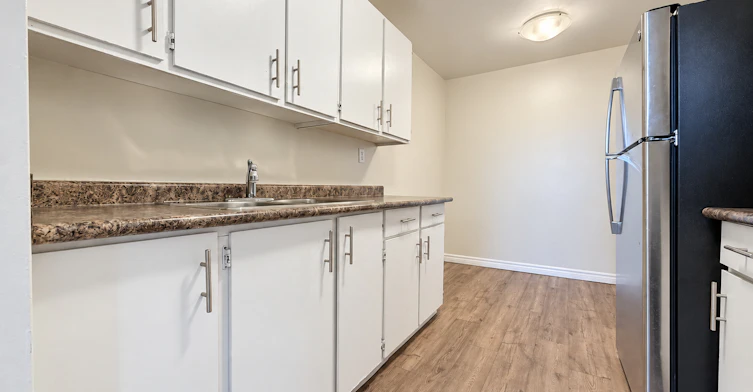303-200 London Road, Sarnia, ON, N7T 7S9 - 6