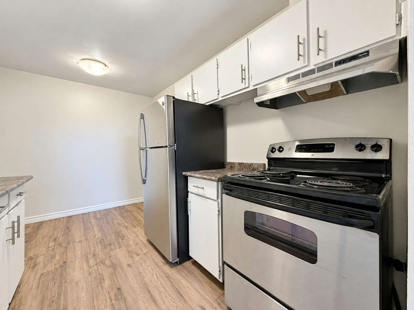 303-200 London Road, Sarnia, ON, N7T 7S9 - 5