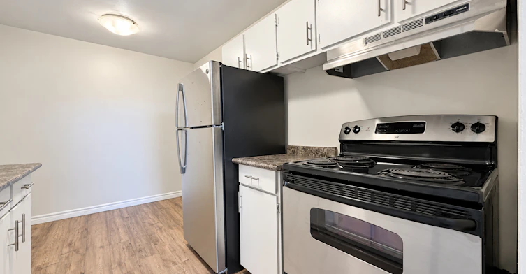 303-200 London Road, Sarnia, ON, N7T 7S9 - 5