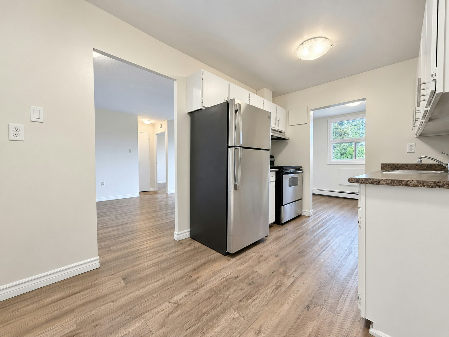 303-200 London Road, Sarnia, ON, N7T 7S9 - 7