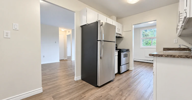303-200 London Road, Sarnia, ON, N7T 7S9 - 7