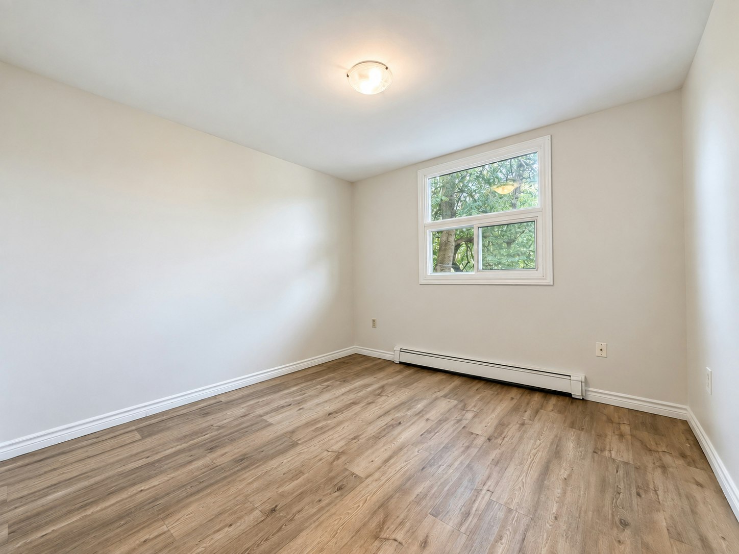 303-200 London Road, Sarnia, ON, N7T 7S9 - 10