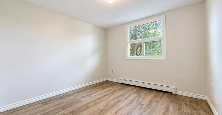303-200 London Road, Sarnia, ON, N7T 7S9 - 10