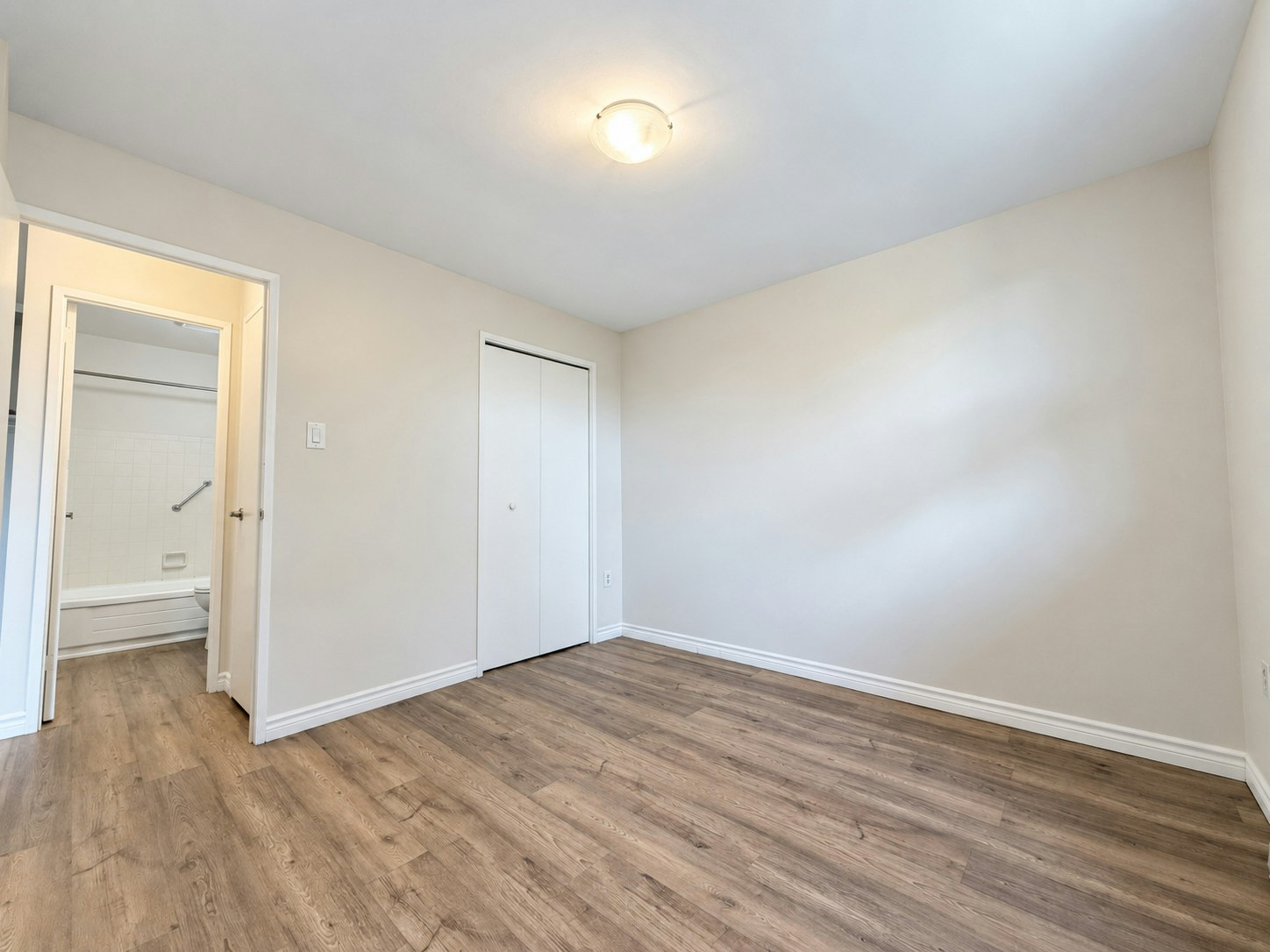 303-200 London Road, Sarnia, ON, N7T 7S9 - 12