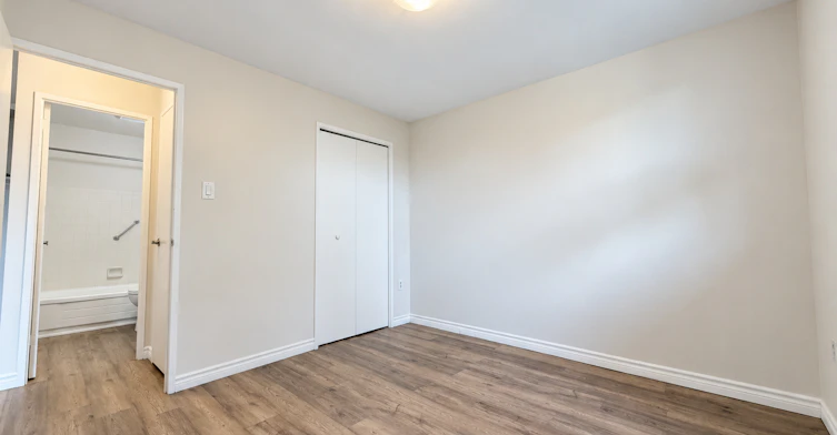 303-200 London Road, Sarnia, ON, N7T 7S9 - 12