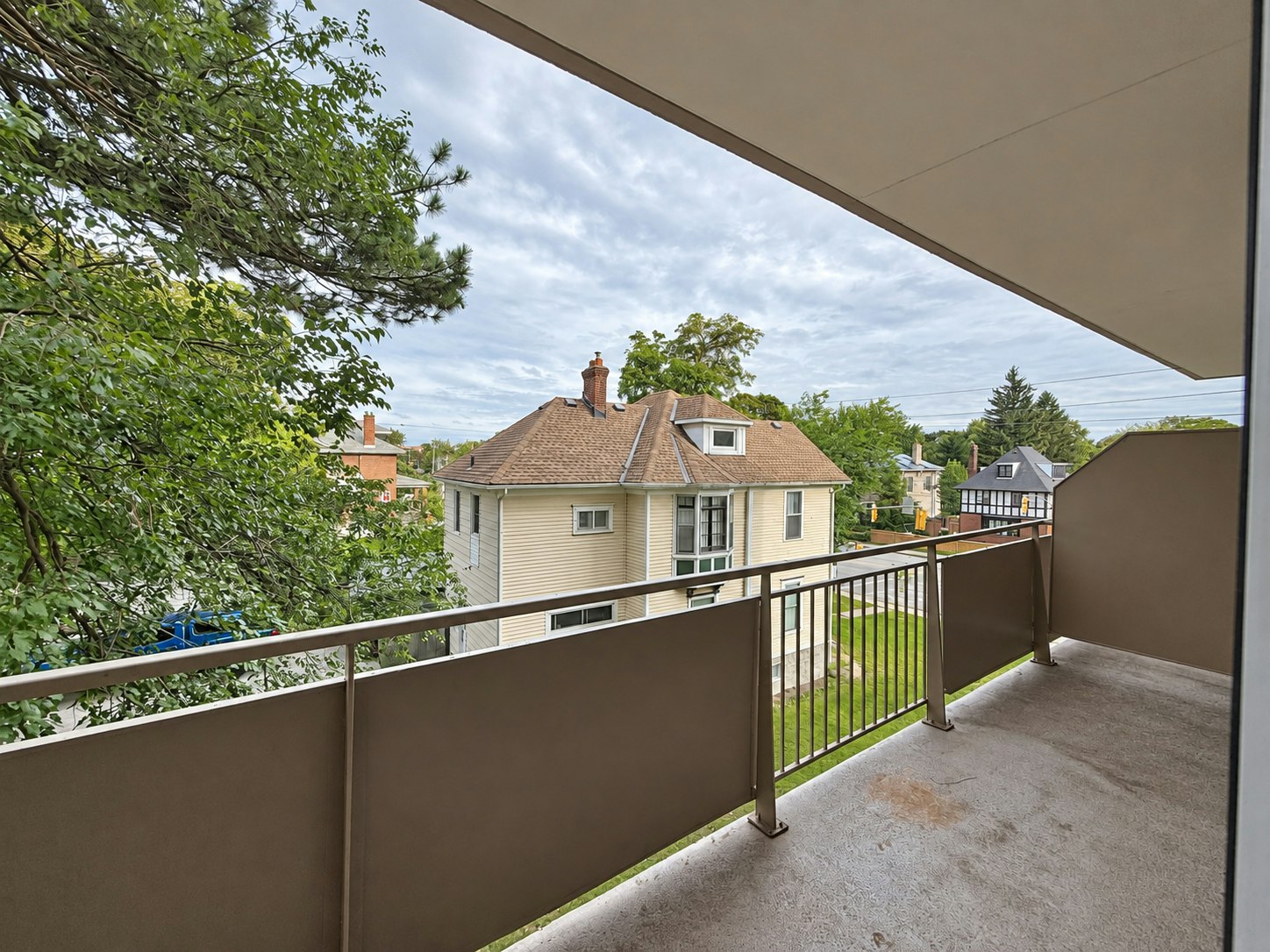 303-200 London Road, Sarnia, ON, N7T 7S9 - 13