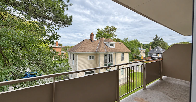 303-200 London Road, Sarnia, ON, N7T 7S9 - 13