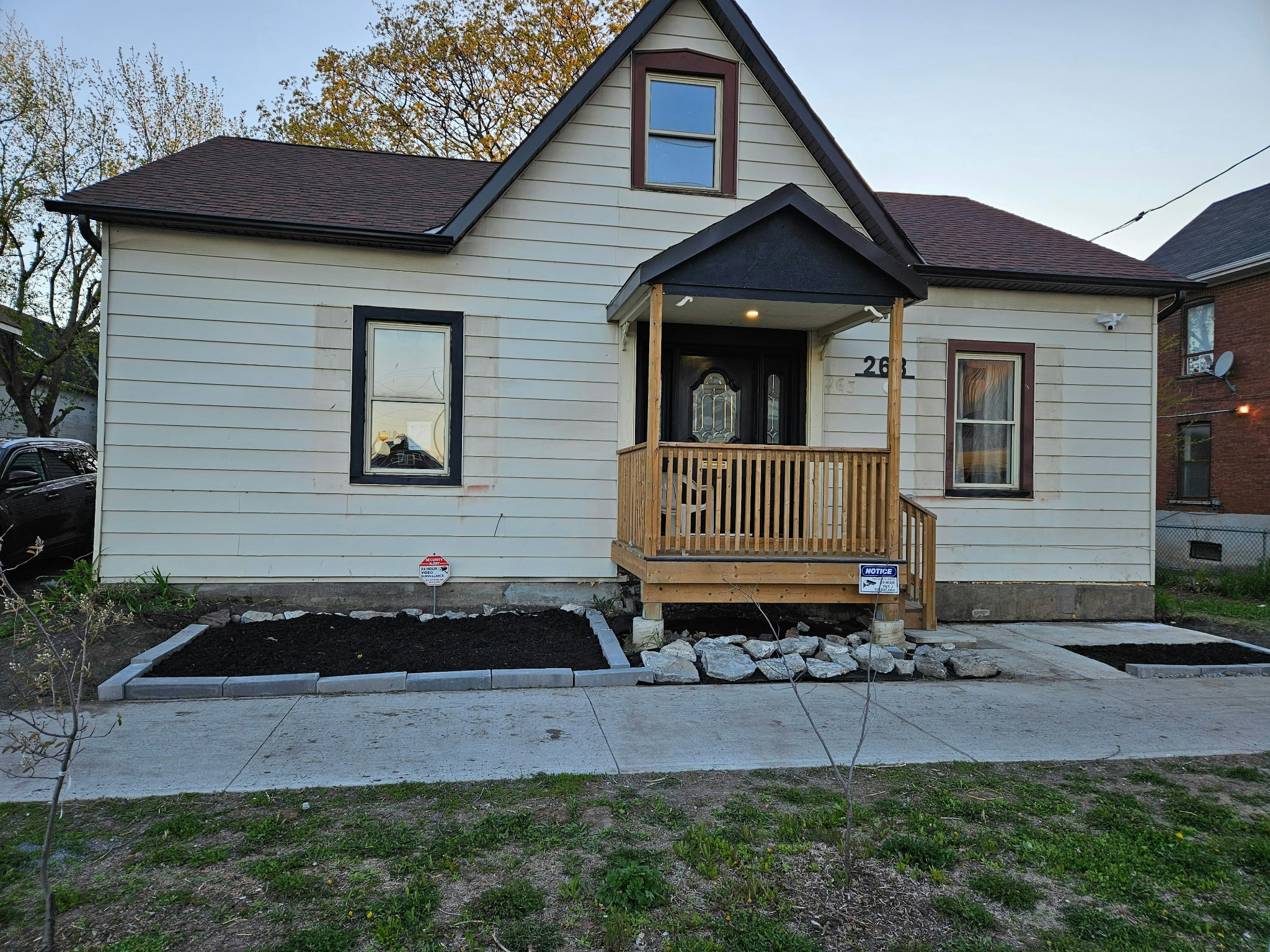 263 Bethune Street, Peterborough, ON, K9J 3L5 - 9