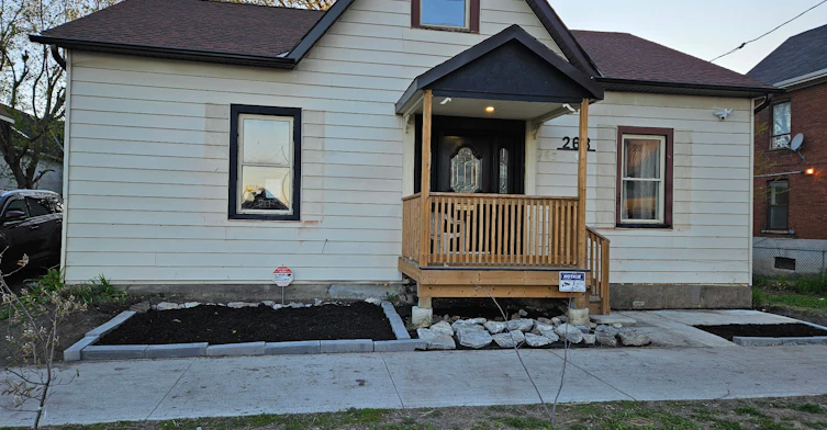 263 Bethune Street, Peterborough, ON, K9J 3L5 - 9