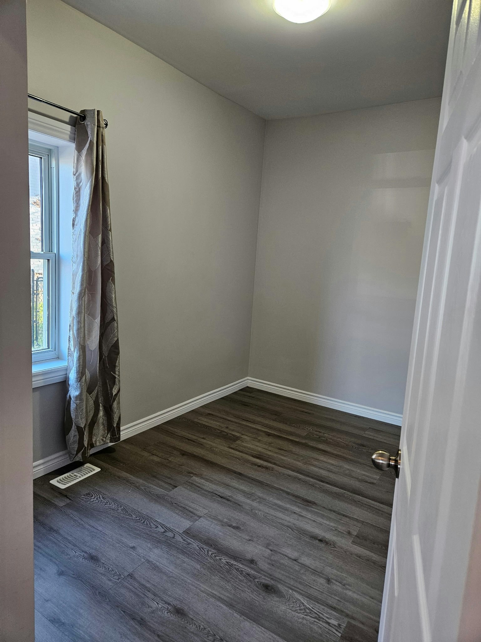 263 Bethune Street, Peterborough, ON, K9J 3L5 - 6