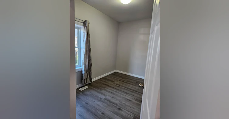 263 Bethune Street, Peterborough, ON, K9J 3L5 - 6