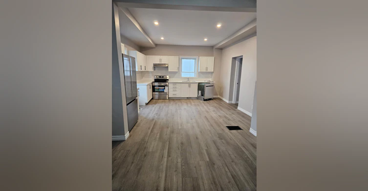 263 Bethune Street, Peterborough, ON, K9J 3L5