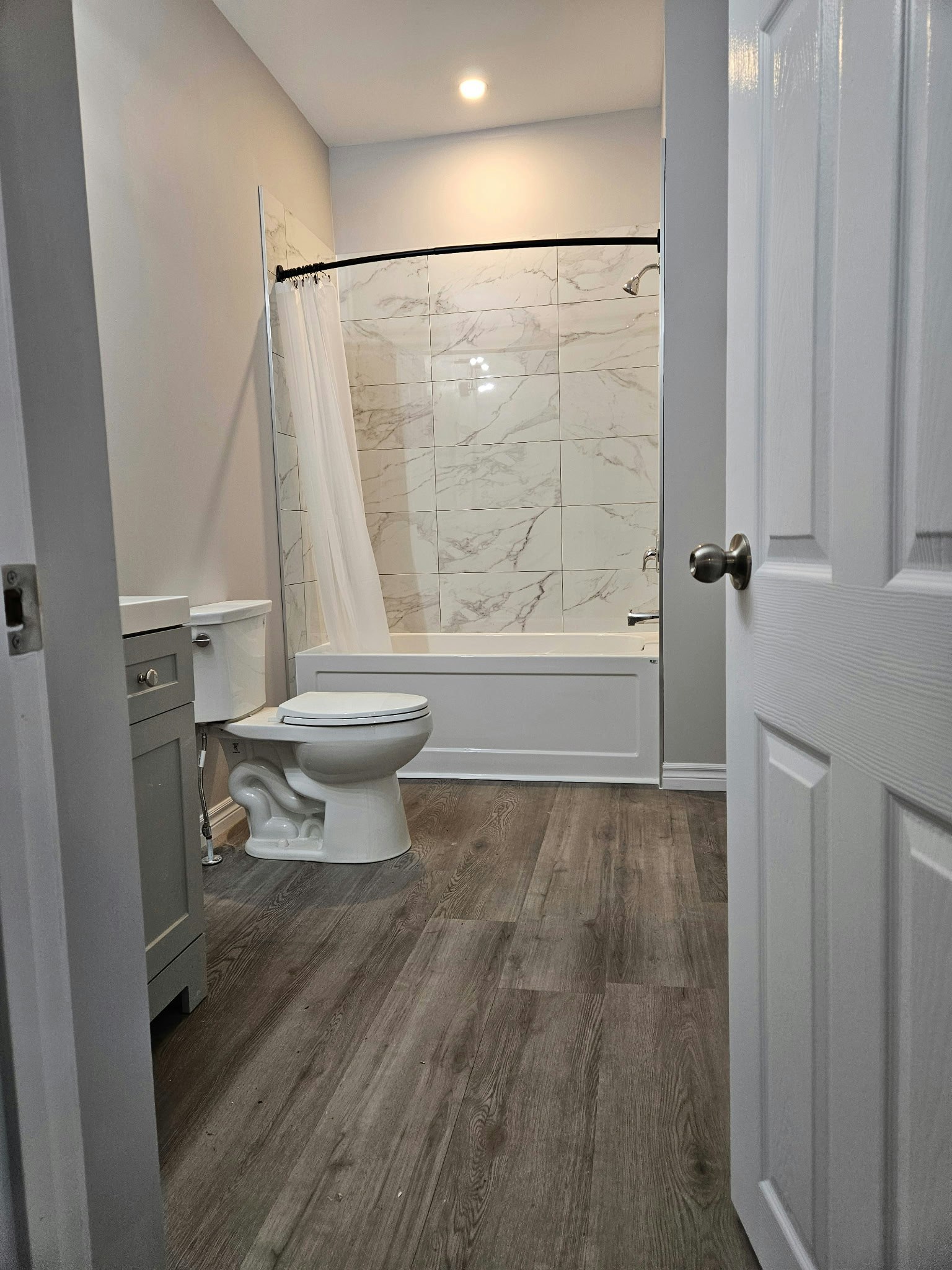 263 Bethune Street, Peterborough, ON, K9J 3L5 - 5