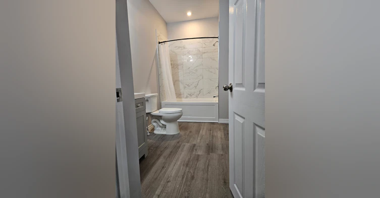263 Bethune Street, Peterborough, ON, K9J 3L5 - 5