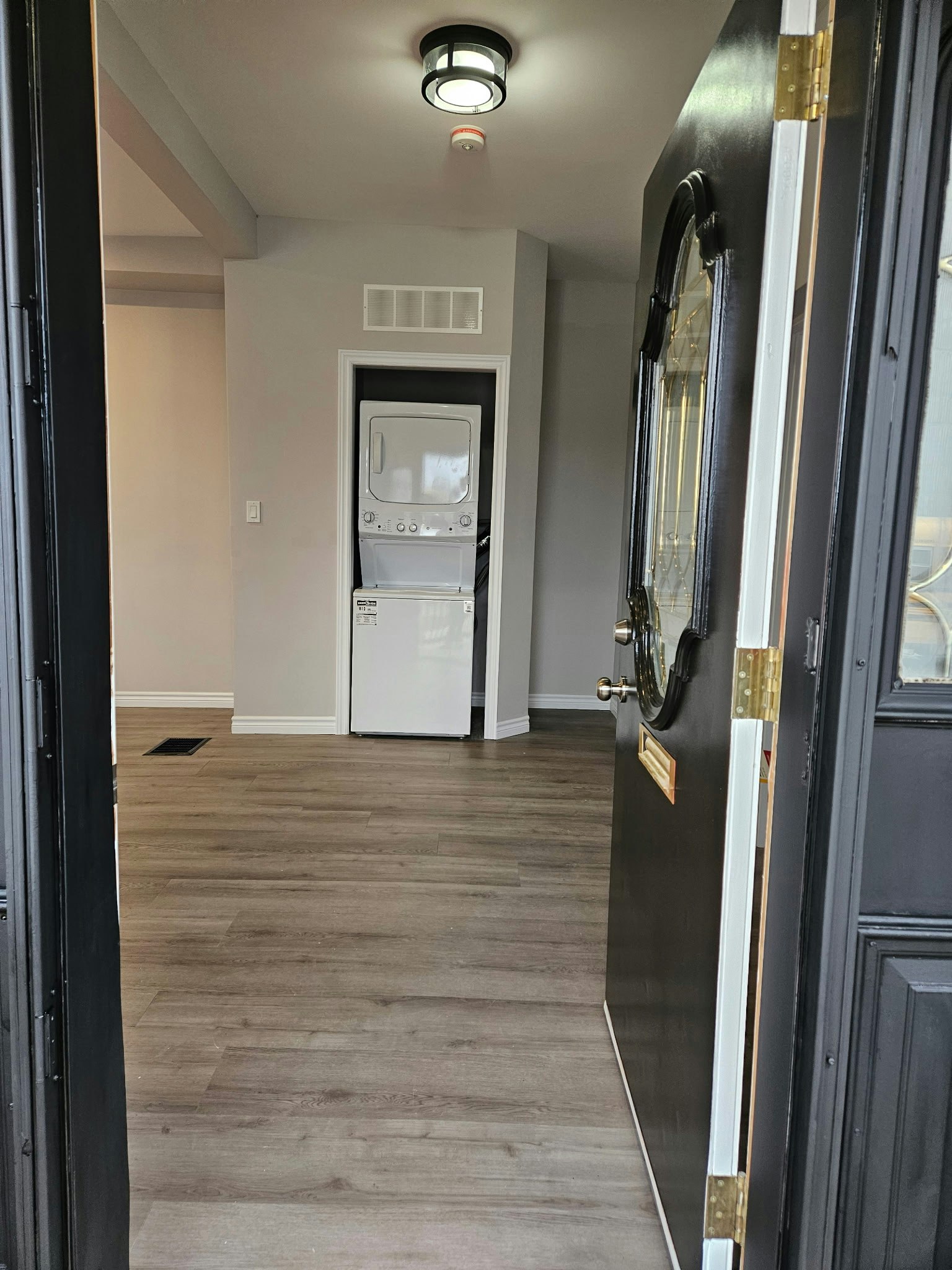 263 Bethune Street, Peterborough, ON, K9J 3L5 - 3