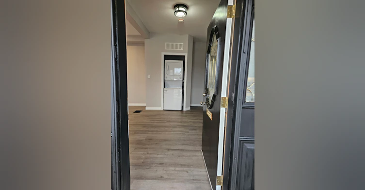 263 Bethune Street, Peterborough, ON, K9J 3L5 - 3
