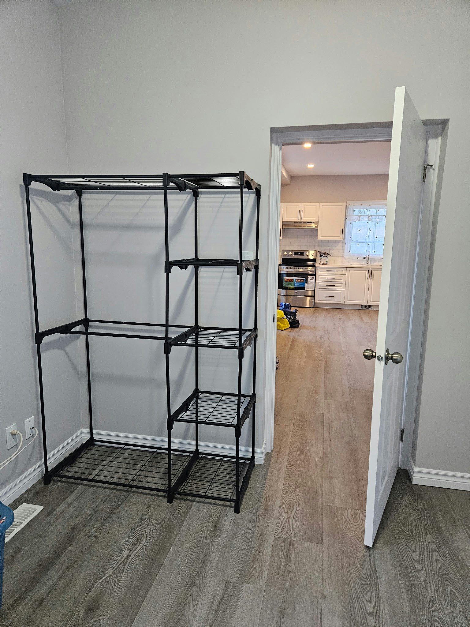 263 Bethune Street, Peterborough, ON, K9J 3L5 - 7