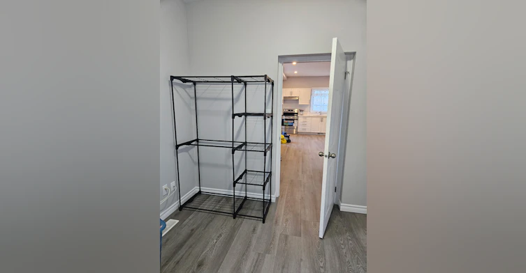 263 Bethune Street, Peterborough, ON, K9J 3L5 - 7
